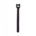 6in Hook and Loop Cable Ties 50pk - Startech