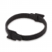 6in Hook and Loop Cable Ties 50pk - Startech