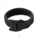 6in Hook and Loop Cable Ties 50pk - Startech