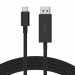 BELKIN USB-C to DisplayPort 1.4 Cable 2m - Belkin