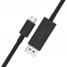 BELKIN USB-C to DisplayPort 1.4 Cable 2m - Belkin