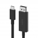 BELKIN USB-C to DisplayPort 1.4 Cable 2m - Belkin