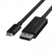 BELKIN USB-C to DisplayPort 1.4 Cable 2m - Belkin
