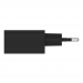 BELKIN 25W PD PPS Wall Charger Black Universal - Belkin