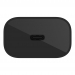 BELKIN 25W PD PPS Wall Charger Black Universal - Belkin