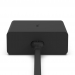 BELKIN 108W 4Ports USB GaN Desktop Charger Dual C and Dual A and 2m Cord - Belkin