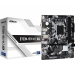 Asrock B760M-HDV/M.2 D4 Intel DDR4 S1700 - Asrock