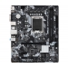 Asrock B760M-HDV/M.2 D4 Intel DDR4 S1700 - Asrock