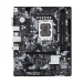 Asrock B760M-HDV/M.2 D4 Intel DDR4 S1700 - Asrock
