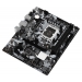 Asrock B760M-HDV/M.2 D4 Intel DDR4 S1700 - Asrock