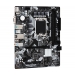 Asrock B760M-HDV/M.2 D4 Intel DDR4 S1700 - Asrock