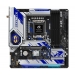 Asrock B760M Phantom Gaming Sonic WIFI DDR5 Intel DDR5 S1700 - Asrock