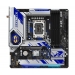 Asrock B760M Phantom Gaming Sonic WIFI DDR5 Intel DDR5 S1700 - Asrock