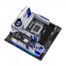 Asrock B760M Phantom Gaming Sonic WIFI DDR5 Intel DDR5 S1700 - Asrock