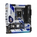 Asrock B760M Phantom Gaming Sonic WIFI DDR5 Intel DDR5 S1700 - Asrock