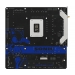 Asrock B760M Phantom Gaming Sonic WIFI DDR5 Intel DDR5 S1700 - Asrock