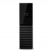 Disque dur Externe Western Digital My Book 22TB USB3.2 Gen 1 with password protection and backup software - Western Digital