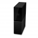 Disque dur Externe Western Digital My Book 22TB USB3.2 Gen 1 with password protection and backup software - Western Digital