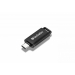 Verbatim USB-Stick 32GB Verbatim 3.2 Gen1 Store n Go USB-C retail