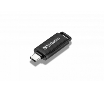 Mémoire USB Verbatim USB-Stick 32GB Verbatim 3.2 Gen1 Store n Go USB-C retail