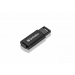 Verbatim USB-Stick 64GB Verbatim 3.2 Gen1 Store n Go USB-C retail