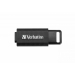 Verbatim USB-Stick 128GB Verbatim 3.2 Gen1 Store n Go USB-C retail