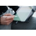 Verbatim USB-Stick 128GB Verbatim 3.2 Gen1 Store n Go USB-C retail