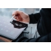 Verbatim USB-Stick 128GB Verbatim 3.2 Gen1 Store n Go USB-C retail