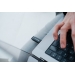 Verbatim USB-Stick 128GB Verbatim 3.2 Gen1 Store n Go USB-C retail