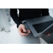 Verbatim USB-Stick 128GB Verbatim 3.2 Gen1 Store n Go USB-C retail