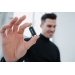 Verbatim USB-Stick 128GB Verbatim 3.2 Gen1 Store n Go USB-C retail