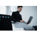 Verbatim USB-Stick 128GB Verbatim 3.2 Gen1 Store n Go USB-C retail