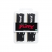Mémoire Kingston 5600 Mhz - 16GB Intel/Amd **** RGB **** DDR5 Fury Beast CL36 (2x8) - Kingston