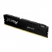 Mémoire Kingston 16GB DDR5-5600MT/s CL36 DIMM (Kit of 2) - Kingston