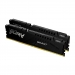 Mémoire Kingston 16GB DDR5-6000MT/s CL36 DIMM (Kit of 2) - Kingston