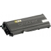 Brother Toner TN-2120 Black 2.6K - Brother