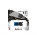 Kingston USB-Stick 64GB Kingston DataTraveler DT80M USB-C 3.2 retail - Kingston