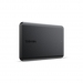 Disque dur Externe Toshiba 2.5 EXTERNAL Toshiba CANVIO BASICS 2022 4TB USB 3.0 Bl - Toshiba