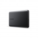 Disque dur Externe Toshiba 2.5 EXTERNAL Toshiba CANVIO BASICS 2022 4TB USB 3.0 Bl - Toshiba