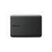 Disque dur Externe Toshiba 2.5 EXTERNAL Toshiba CANVIO BASICS 2022 2TB USB 3.0 Bl - Toshiba