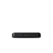 Disque dur Externe Toshiba 2.5 EXTERNAL Toshiba CANVIO BASICS 2022 2TB USB 3.0 Bl - Toshiba