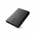 Disque dur Externe Toshiba 2.5 EXTERNAL Toshiba CANVIO BASICS 2022 1TB USB 3.0 Bl - Toshiba