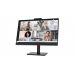 Moniteur Lenovo T27hv-30 27IN 4ms 2560x1440 16:9 1000:1 - Lenovo