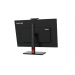 Moniteur Lenovo T27hv-30 27IN 4ms 2560x1440 16:9 1000:1 - Lenovo