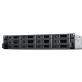 Synology Rackstation 12-BAY AMD QUAD CORE 8GB - Synology