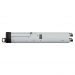 Synology Rackstation 12-BAY AMD QUAD CORE 8GB - Synology