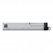 Synology Rackstation 12-BAY AMD QUAD CORE 8GB - Synology