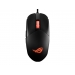 ROG STRIX IMPACT III Gaming Mouse - Asus