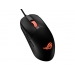 ROG STRIX IMPACT III Gaming Mouse - Asus