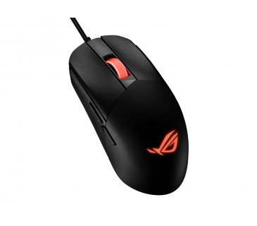 Souris Gaming ROG STRIX IMPACT III Gaming Mouse - Asus